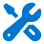 wrench